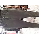 PANT 4458