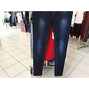 PANT 4463
