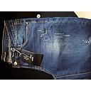 PANT 4464