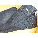 PANT 4598