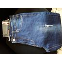 PANT 4681