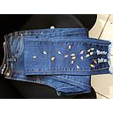 PANT 4687