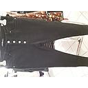 PANT 4710