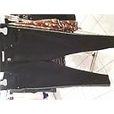PANT 4766