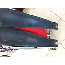 PANT 4825