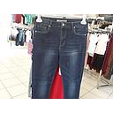 PANT 4828