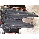 PANT 4871