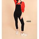 PANT 4886