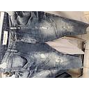 PANT 5109