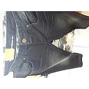 PANTALON 5785