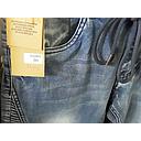 PANT 6089