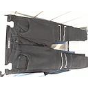 PANT 6095