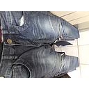 PANT 6096