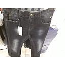 PANT 63860