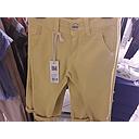 PANT 63865