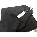 PANT 63870