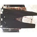 PANT 66029