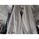 PANT 6751