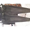 PANT 6797