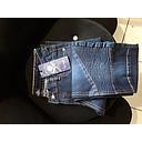 PANT 68011