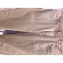PANT 6849