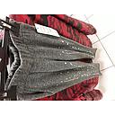 PANTALON 717
