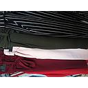 PANT 775