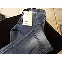 PANT 81022
