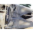 PANT 8291