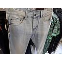 PANTALON 8292