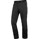PANT 8318