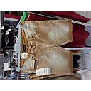 PANT 8327