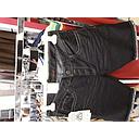 PANTALON 8334