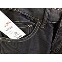 PANT 8346