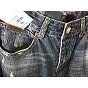 PANT 8357