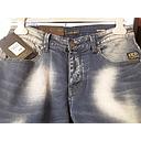 PANT 8431