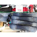 PANT 8445