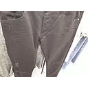 PANT 8467