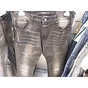 PANT 8470