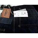 PANT 8478