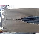 PANT 8511