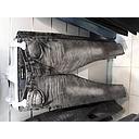 PANT 8542