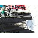 PANT 8551