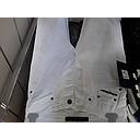 PANT 8559