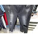 PANT 8560