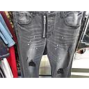 PANT 8564