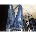 PANT 8576