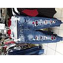 PANT 8585