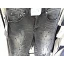 PANT 8591