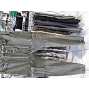 PANT 8690